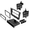 American International Installation Kit for 2007-2011 Honda CR-V