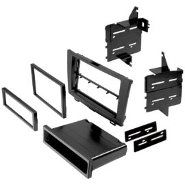 American International Installation Kit for 2007-2011 Honda CR-V