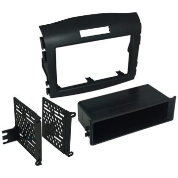 American International Installation Kit for 2012-2016 Honda CR-V