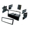 American International Installation Kit for 1986-2012 Acura/Honda