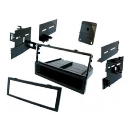 American International Installation Kit for 1986-2012 Acura/Honda
