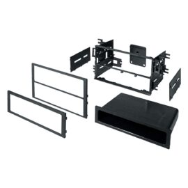 American International Installation Kit for 1986-2012 Acura/Honda