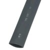 Xscorpion 1″ Heat Shrink Tubing (30 Feet)