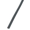 Xscorpion 1/4″ Heat Shrink Tubing (100 Feet)