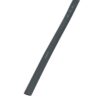 Xscorpion 1/8″ Heat Shrink Tubing (100 Feet)
