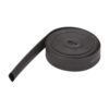 Xscorpion 3/16″ Heat Shrink Tubing (100 Feet)