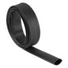 Xscorpion 3/4″ Heat Shrink Tubing (4 Feet)