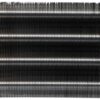 Power Steering Oil Cooler