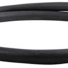 Oil Cooler Replacement Hose