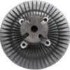 Standard or Reverse Rotation Non-Thermal Fan Clutch