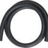 Transmission Oil Cooler Mounting Kit