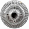 Reverse Rotation Thermal Heavy Duty Fan Clutch