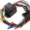 Electric Fan Controller