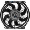 Electric Fan Kit