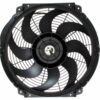 Electric Fan Kit