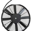 Super Duty Electric Fan 12" MP Pusher