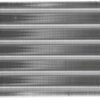 Ultra-Cool Transmission Oil Cooler