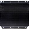 Ultra-Cool Engine Oil Cooler Kit