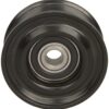 Idler / Tensioner Pulley