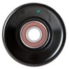 Idler / Tensioner Pulley