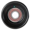 Idler / Tensioner Pulley