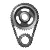 Chain Kit