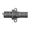Tensioner Damper