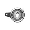 Tensioner