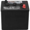 Interstate Batteries