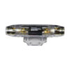 Installation Solution ANL Fuse Holder with 150A Fuse - Heavy Duty