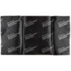 Installation Solution Sound Dampening Mat Bulk Package - (9) 18" x 32" Sheets