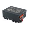 Installation Solution AC to DC Power Supply - 100 Amp