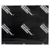 Installation Solution Sound Dampening Mat Speaker Kit - (2) 10" x 12" Sheets