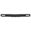 Installation Solution Car Rear View Camera Bar Design with Wide Angle Viewing