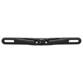 Installation Solution Car Rear View Camera Bar Design with Wide Angle Viewing