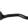 Outer Tie Rod
