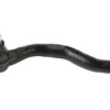 Outer Tie Rod