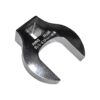 Williams 1-1/16″ Open End Crowfoot Wrench 3/8″ Drive