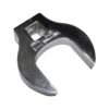 Williams 1-1/8" Open End Crowfoot Wrench 3/8″ Drive