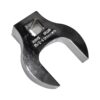 Williams 1-3/16" Open End Crowfoot Wrench 3/8″ Drive
