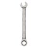 Williams SAE 11/16″ Ratcheting Combination Wrench