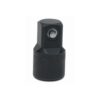 Williams Impact Rated: Female 3/8" Drive to 1/2" Male Adapter
