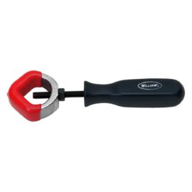 Williams Punch or Chisel Holder