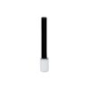 Williams 1/2" Drive 7/16" Hex Bit Driver