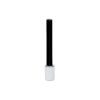 Williams 8mm Hex Bit Socket 1/2″ Drive
