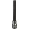 Williams 12mm Hex Long-Bit Socket 1/2″ Drive