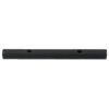 Williams 36" Tubular Wrench Handle
