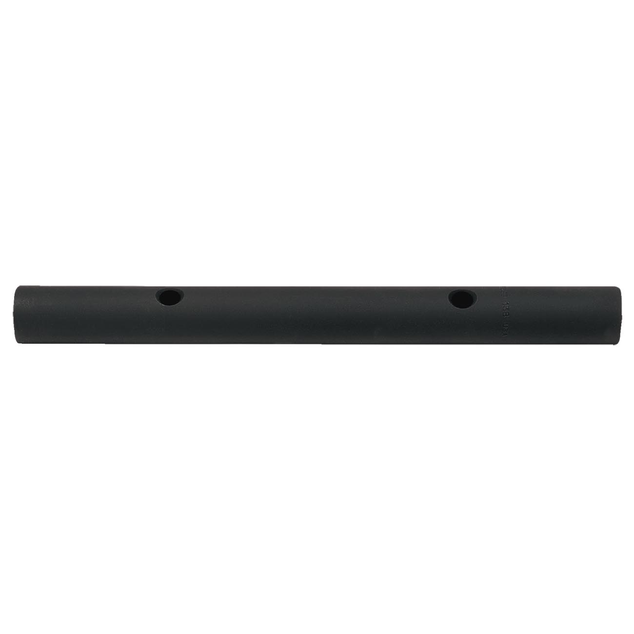 Williams 36" Tubular Wrench Handle