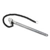 Williams 24" Pipe Chain Wrench