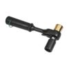 Williams 1/2″ Drive Scaffolding Ratchet with Bronze Hammer Head